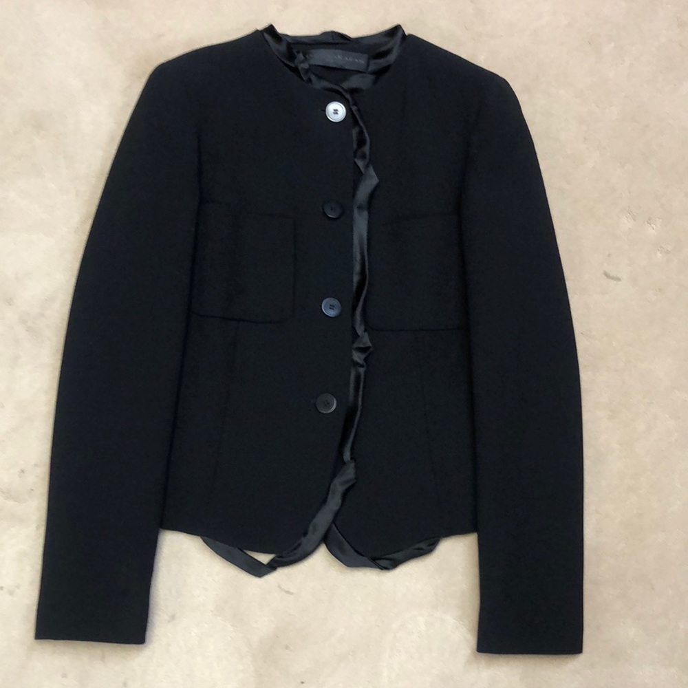 Women’s Jacket